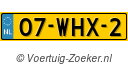 07-WHX-2