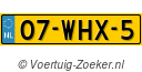 07-WHX-5