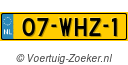 07WHZ1