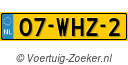 07-WHZ-2