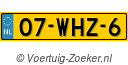 07-WHZ-6
