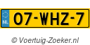 07WHZ7