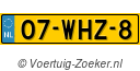 07-WHZ-8