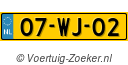 07WJ02