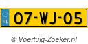 07-WJ-05