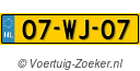 07WJ07