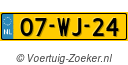 07WJ24