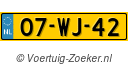 07WJ42