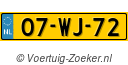 07WJ72