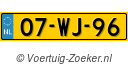 07WJ96