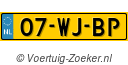07WJBP