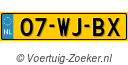 07WJBX