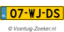 07WJDS