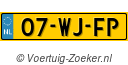 07WJFP