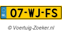 07WJFS