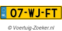 07WJFT