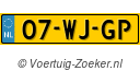 07WJGP