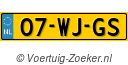 07-WJ-GS