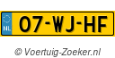 07WJHF