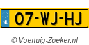 07WJHJ