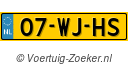 07WJHS