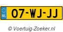 07WJJJ