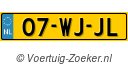 07WJJL