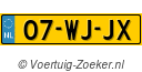 07WJJX