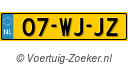 07WJJZ