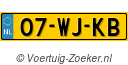07WJKB