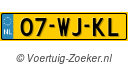 07WJKL