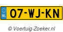 07WJKN