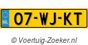 07WJKT