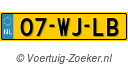 07-WJ-LB