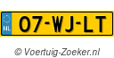 07WJLT