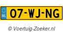 07WJNG