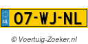 07WJNL