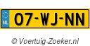 07WJNN