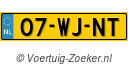 07WJNT