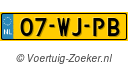 07-WJ-PB