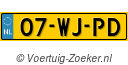 07-WJ-PD