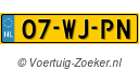 07WJPN