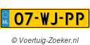 07WJPP