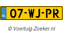 07WJPR