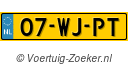 07WJPT