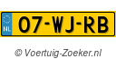07WJRB