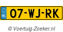 07WJRK