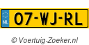 07WJRL