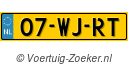 07-WJ-RT