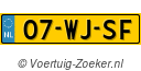 07-WJ-SF